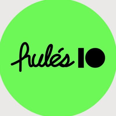 RULÉS's profile picture
