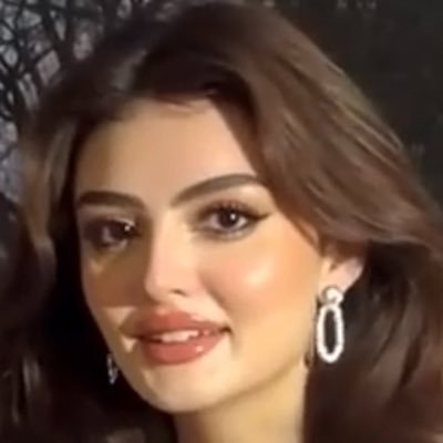 👑 𝔄𝔶𝔞𝔱 𝔄𝔩-𝔖𝔥𝔞𝔪𝔪𝔞ّر𝔦 👑..'s profile picture