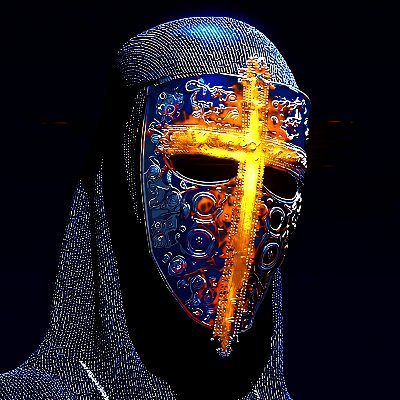 Nobleheart's profile picture