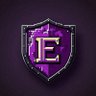 Endersuit profil fotoğrafı