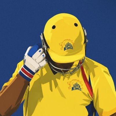 njoi1986's profile picture
