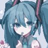 ryn ☆ 的头像