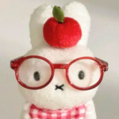 ni 🐰's profile picture