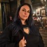 Фото профиля ruthy0nfire