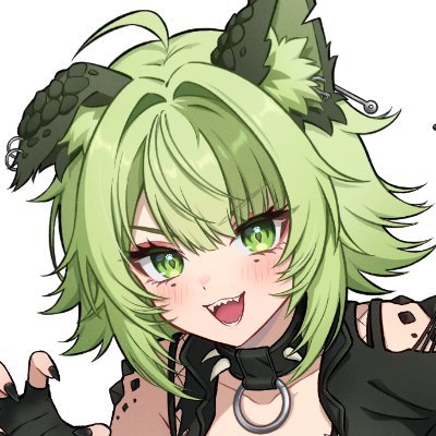 RYNxRYN 🐊🐶 Swamp Puppy's profile picture