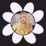 Profilbild von natalie ꕤ