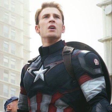 Captain_Rxgers's profile picture
