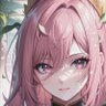 🌸十六夜レイ🦢🌙 profil fotoğrafı