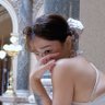 Profilbild von Chienhsiu 千秀