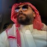 Abdulrahman Alahmari profil fotoğrafı