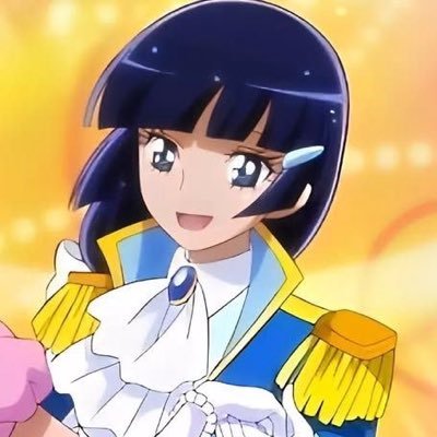 niggaayaoi's profile picture