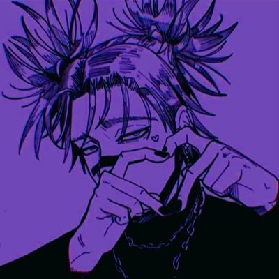 Sliprots's profile picture