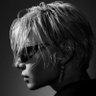 val⁵ | VERÉ A TAEMIN 6v6 🇵🇪's profile picture