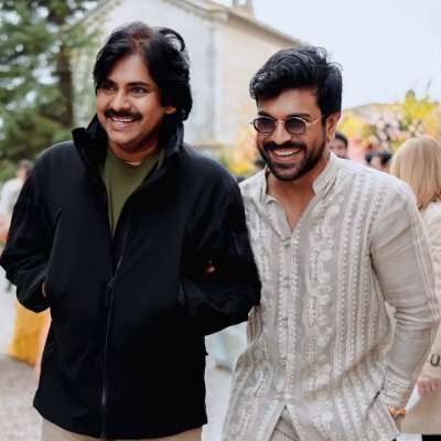 Kalyan sai's profile picture