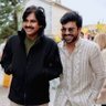 Kalyan sai's profile picture
