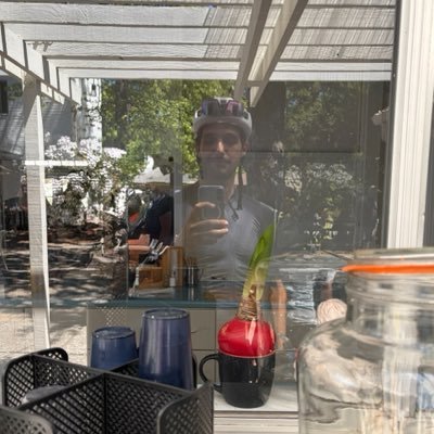 ege's profile picture