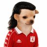 Diego Fer Zuleta's profile picture