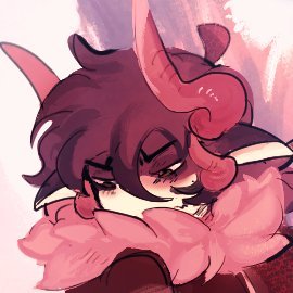 Boredy's profile picture