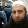 Sana Ullah's profile picture