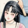 アkila. 🍎's profile picture