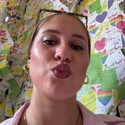 Body's profile picture
