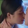 Milking Pansa 的头像
