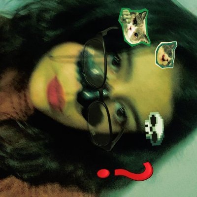 kushina Yamanashi's profile picture