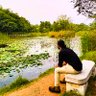 Fenil Kapadia's profile picture