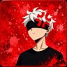 Profilbild von Siluman Dandelion 💢