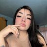 Mayte 的头像