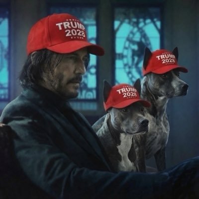 Wick 🥃's profile picture