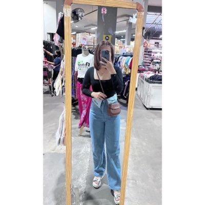 Kraten25's profile picture