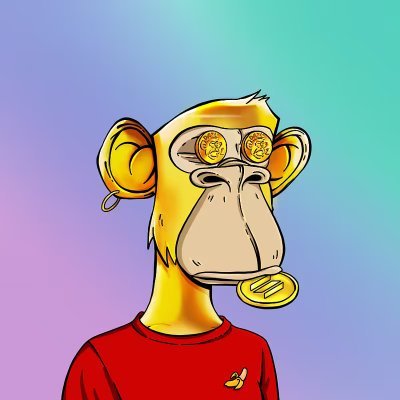 Peblo Jr's profile picture