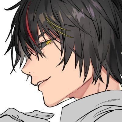 xZen.'s profile picture
