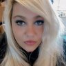 Profilbild von Liana Taylor