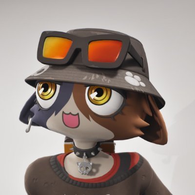 CesarMS__'s profile picture