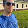 Profilbild von Dylan Parker