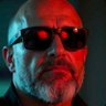 Profilbild von J.T. Gilgo, Public Enemy Number Two