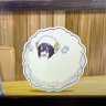 Profilbild von ドブ沼ヤマ