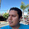 Alejandro Galindo Morales's profile picture
