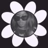 tionne saw ari ꕤ 💋's profile picture