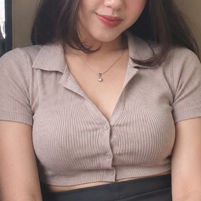 nourmazha's profile picture