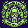 TREADER MOOSA's profile picture