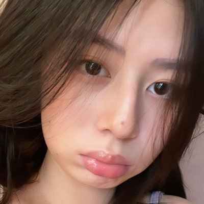 Yang Kalian Suka's profile picture