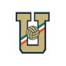 El PumaPana's profile picture