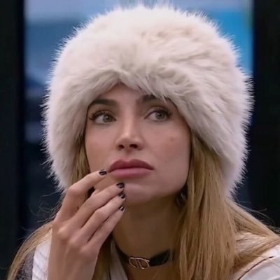 LA FACTONETA's profile picture