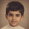 Фото профиля محمد®️