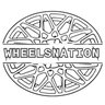 wheelsnationke profil fotoğrafı