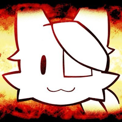 ItaKondr3200 (comm open)'s profile picture