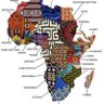 Profilbild von annunaki Africa
